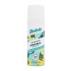 Batiste Original Suhi šampon za ženske 50 ml