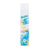 Batiste Fresh Suhi šampon 200 ml