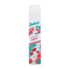 Batiste Cherry Suhi šampon za ženske 200 ml