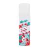 Batiste Cherry Suhi šampon za ženske 50 ml