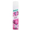 Batiste Blush Suhi šampon za ženske 200 ml