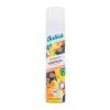 Batiste Tropical Suhi šampon za ženske 200 ml