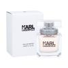 Karl Lagerfeld Karl Lagerfeld For Her Parfumska voda za ženske 45 ml poškodovana škatla