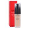 Shiseido Synchro Skin Lasting Liquid Foundation SPF20 Puder za ženske 30 ml Odtenek Neutral 3