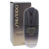 Shiseido Future Solution LX Replenishing Treatment Oil Olje za telo za ženske 75 ml