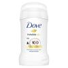Dove Invisible Dry 48h Antiperspirant za ženske 40 ml