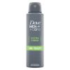 Dove Men + Care Extra Fresh 48h Antiperspirant za moške 150 ml