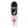 Rexona Men Active Protection+ 48H Antiperspirant za moške 150 ml