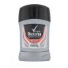 Rexona Men Active Shield 48H Antiperspirant za moške 50 ml