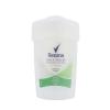 Rexona Maximum Protection Everyday Fresh Antiperspirant za ženske 45 ml