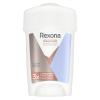 Rexona Maximum Protection Clean Scent Antiperspirant za ženske 45 ml