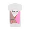 Rexona Maximum Protection Confidence Antiperspirant za ženske 45 ml