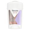 Rexona Maximum Protection Sensitive Dry Antiperspirant za ženske 45 ml