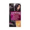 L&#039;Oréal Paris Casting Creme Gloss Barva za lase za ženske 48 ml Odtenek 316 Plum