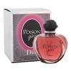 Dior Poison Girl Parfumska voda za ženske 100 ml poškodovana škatla