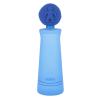 TOUS Tous Kids Boy Toaletna voda za otroke 100 ml tester