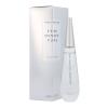 Issey Miyake L´Eau D´Issey Pure Parfumska voda za ženske 30 ml