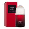 Cartier Pasha De Cartier Edition Noire Sport Toaletna voda za moške 100 ml