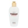 TABAC Original Toaletna voda za moške 50 ml tester