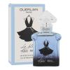 Guerlain La Petite Robe Noire Intense Parfumska voda za ženske 30 ml