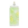 Elizabeth Arden Green Tea Cucumber Toaletna voda za ženske 100 ml tester