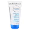 BIODERMA Nodé Ds+ Antidandruff Intense Šampon za ženske 125 ml poškodovana škatla