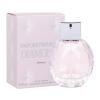 Giorgio Armani Emporio Armani Diamonds Rose Toaletna voda za ženske 50 ml