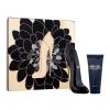 Carolina Herrera Good Girl Darilni set parfumska voda 80 ml + losjon za telo 100 ml