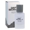 David Beckham Beyond Forever Toaletna voda za moške 40 ml