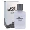 David Beckham Beyond Forever Toaletna voda za moške 90 ml