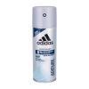 Adidas Adipure 48h New Formula Deodorant za moške 150 ml