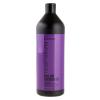 Matrix Color Obsessed Šampon za ženske 1000 ml