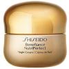 Shiseido Benefiance NutriPerfect Nočna krema za obraz za ženske 50 ml tester