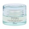 Christian Dior Hydra Life Sorbet Krema za okoli oči za ženske 15 ml tester