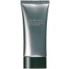 Shiseido MEN Gel za obraz za moške 75 ml tester