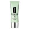 Clinique Age Defense SPF30 BB krema za ženske 40 ml Odtenek 02 tester