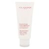 Clarins Moisture Rich Losjon za telo za ženske 200 ml tester