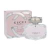 Gucci Gucci Bamboo Toaletna voda za ženske 75 ml