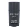 Jimmy Choo Jimmy Choo Man Deodorant za moške 75 ml