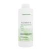 Wella Professionals Elements Renewing Conditioner Balzam za lase za ženske 1000 ml