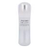 Shiseido White Lucent Serum za obraz za ženske 30 ml tester