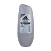 Adidas Adipure 48h Deodorant za moške 50 ml