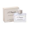 S.T. Dupont 58 Avenue Montaigne Parfumska voda za ženske 5 ml