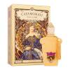 Xerjoff Casamorati Fiore d´Ulivo Parfumska voda za ženske 100 ml