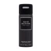 David Beckham Instinct Deodorant za moške 150 ml