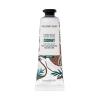 The Body Shop Coconut Hand Balm Krema za roke za ženske 30 ml