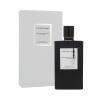 Van Cleef &amp; Arpels Collection Extraordinaire Moonlight Patchouli Parfumska voda 75 ml