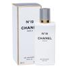 Chanel N°19 Gel za prhanje za ženske 200 ml