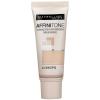 Maybelline Affinitone Puder za ženske 30 ml Odtenek 03 Light Sand Beige