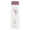 Wella Professionals SP Clear Scalp Šampon za ženske 250 ml